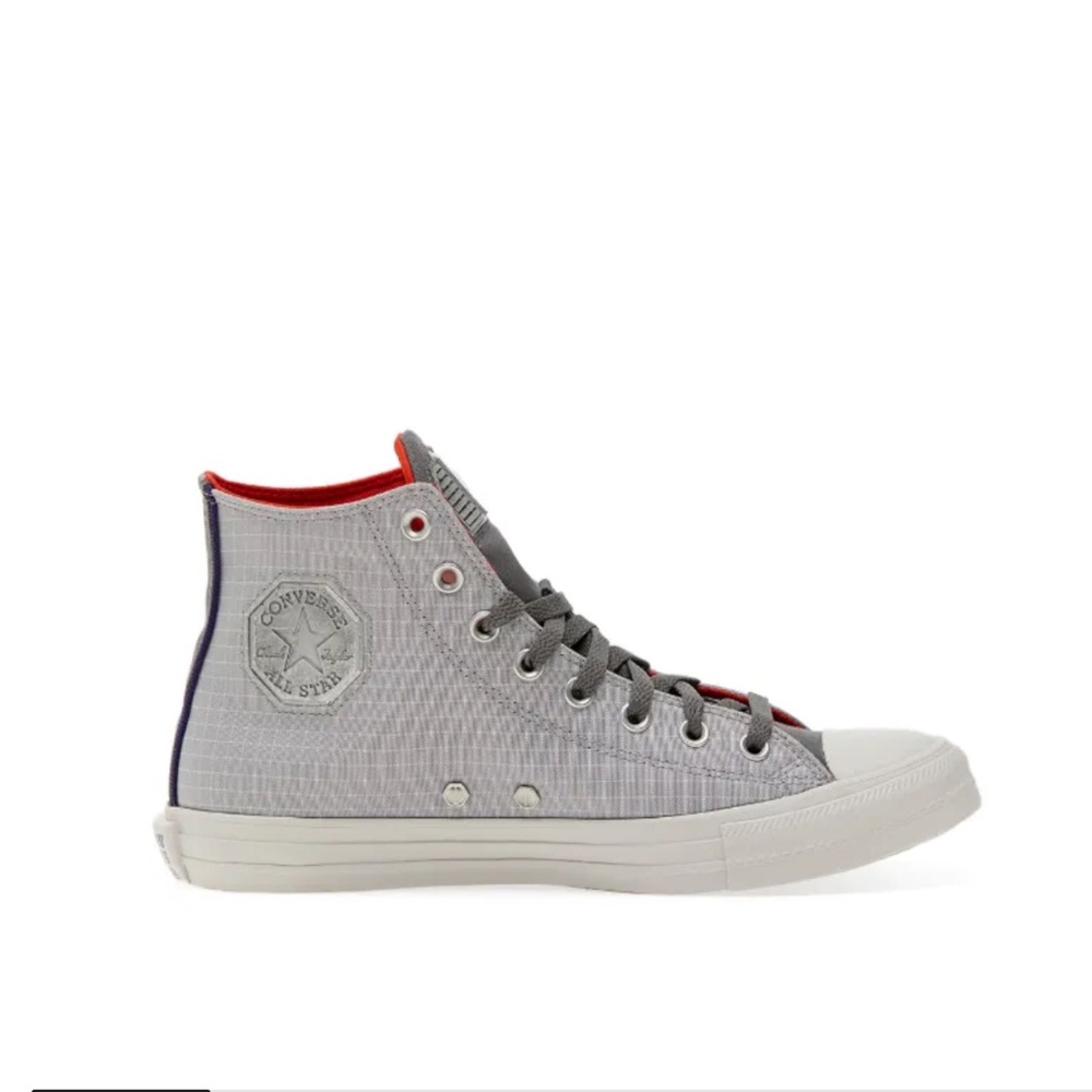 CONVERSE Chuck Taylor All Star Transformers Decepticons Special edition New